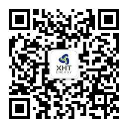 使用微信扫一扫关注leyu-乐鱼(中国)官方网站-leyu.com